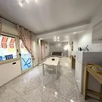 アパート Al Flamingo シラクーサ